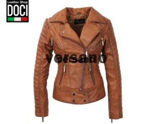 imitation-leather-jackets-ladies